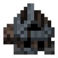 Thumbnail for version as of 05:21, 31 July 2025