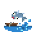 Thumbnail for version as of 04:42, 31 July 2025