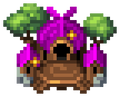 Thumbnail for version as of 04:52, 31 July 2025