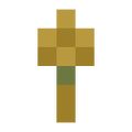 Thumbnail for version as of 02:36, 4 August 2025
