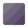 Thumbnail for version as of 05:17, 31 July 2025