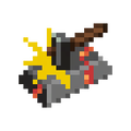 Thumbnail for version as of 05:57, 31 July 2025