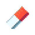 Thumbnail for version as of 19:45, 3 August 2025