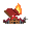 Thumbnail for version as of 02:38, 4 August 2025