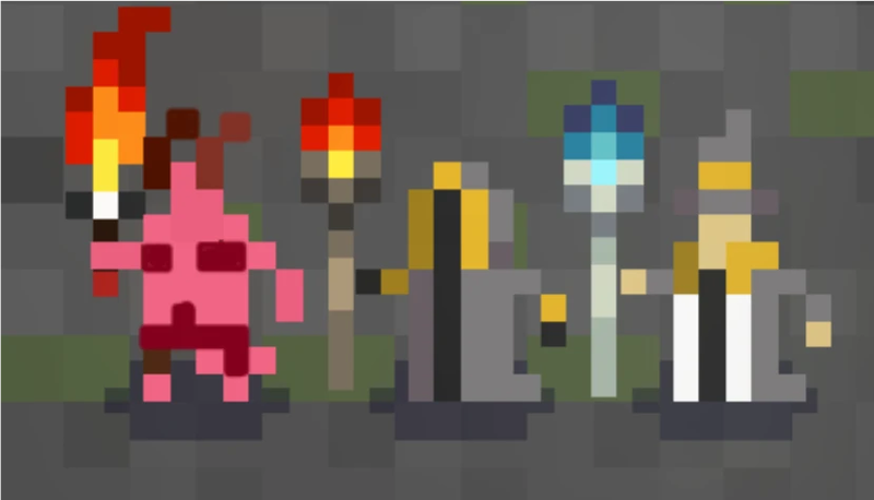 File:Recreated.monoNewsCreatures.png