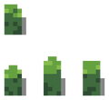 Thumbnail for version as of 05:40, 31 July 2025