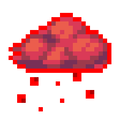 Thumbnail for version as of 04:59, 31 July 2025