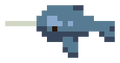 Thumbnail for version as of 08:34, 4 August 2025