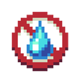 Thumbnail for version as of 05:26, 31 July 2025