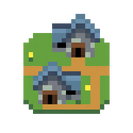 Thumbnail for version as of 04:42, 31 July 2025