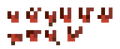 Thumbnail for version as of 04:50, 31 July 2025