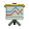 Thumbnail for version as of 06:09, 31 July 2025