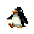 Thumbnail for version as of 05:02, 31 July 2025
