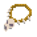 Thumbnail for version as of 05:06, 31 July 2025