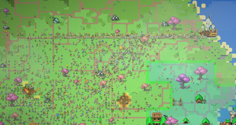 File:People going to boat.png