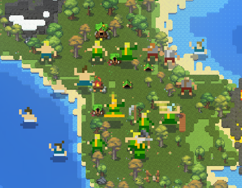 File:Very large civilized units.png