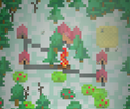 Thumbnail for version as of 19:31, 3 August 2025