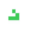 Thumbnail for version as of 04:59, 31 July 2025