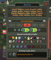 Thumbnail for version as of 05:15, 31 July 2025