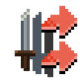 Thumbnail for version as of 08:29, 4 August 2025