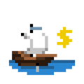 Thumbnail for version as of 07:32, 31 July 2025