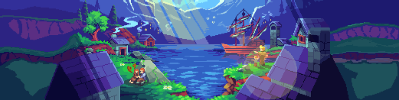 File:Community-Page-Header.png
