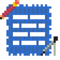 Thumbnail for version as of 08:26, 4 August 2025