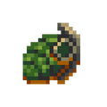 Thumbnail for version as of 04:56, 31 July 2025
