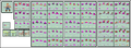 Thumbnail for version as of 04:57, 31 July 2025
