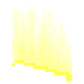 Thumbnail for version as of 06:13, 31 July 2025