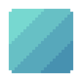 Thumbnail for version as of 06:19, 31 July 2025