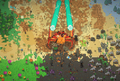 Thumbnail for version as of 05:19, 31 July 2025