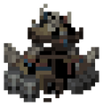 Thumbnail for version as of 02:40, 4 August 2025