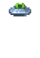 Thumbnail for version as of 08:42, 4 August 2025