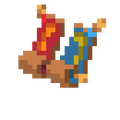 Thumbnail for version as of 02:38, 4 August 2025