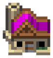 Thumbnail for version as of 08:27, 4 August 2025