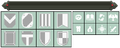 Thumbnail for version as of 19:38, 3 August 2025