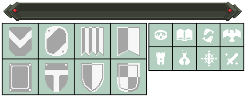 File:HumanThings.png