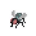 Thumbnail for version as of 06:10, 31 July 2025