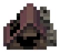 Thumbnail for version as of 07:52, 31 July 2025