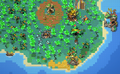 Thumbnail for version as of 08:27, 4 August 2025