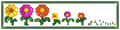 Thumbnail for version as of 04:54, 31 July 2025