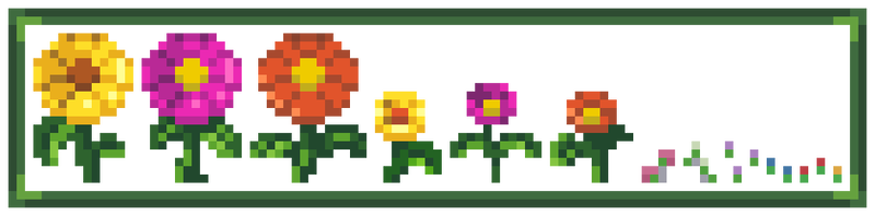 File:FlowerSlide.png