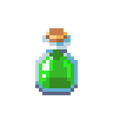 Thumbnail for version as of 04:55, 31 July 2025