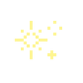 Thumbnail for version as of 05:04, 31 July 2025