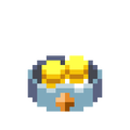 Thumbnail for version as of 05:10, 31 July 2025
