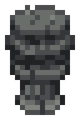 Thumbnail for version as of 19:48, 3 August 2025