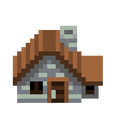 Thumbnail for version as of 04:42, 31 July 2025