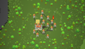 Thumbnail for version as of 19:31, 3 August 2025