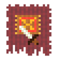 Thumbnail for version as of 06:03, 31 July 2025